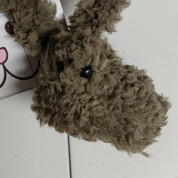 Creepy Wabbits - Picture 9 of 9